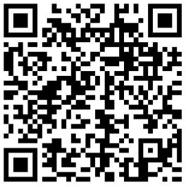 QR CODE, ӰȦL, LMa, S֤@pɫ@