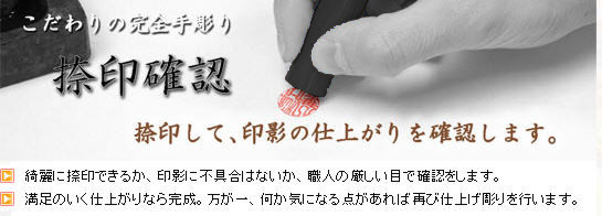 M~Hu賹, JL, L, Ȧϳ, j, ؤsۦL, CХۦL, UYL, 饻dǹϳL, xWdǦLϳ