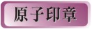 ӰȱM~lL,PPlL,ylL,ݳlL,ClL,īGlL,EBlL,]~lL,lL,\lL