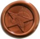 hex53.jpg
