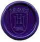 hex57.jpg